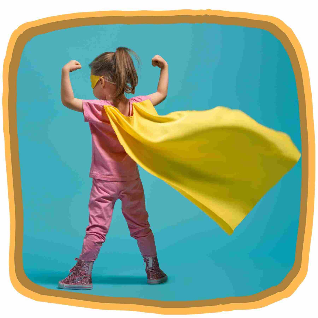 How to Nurture a Successful Child