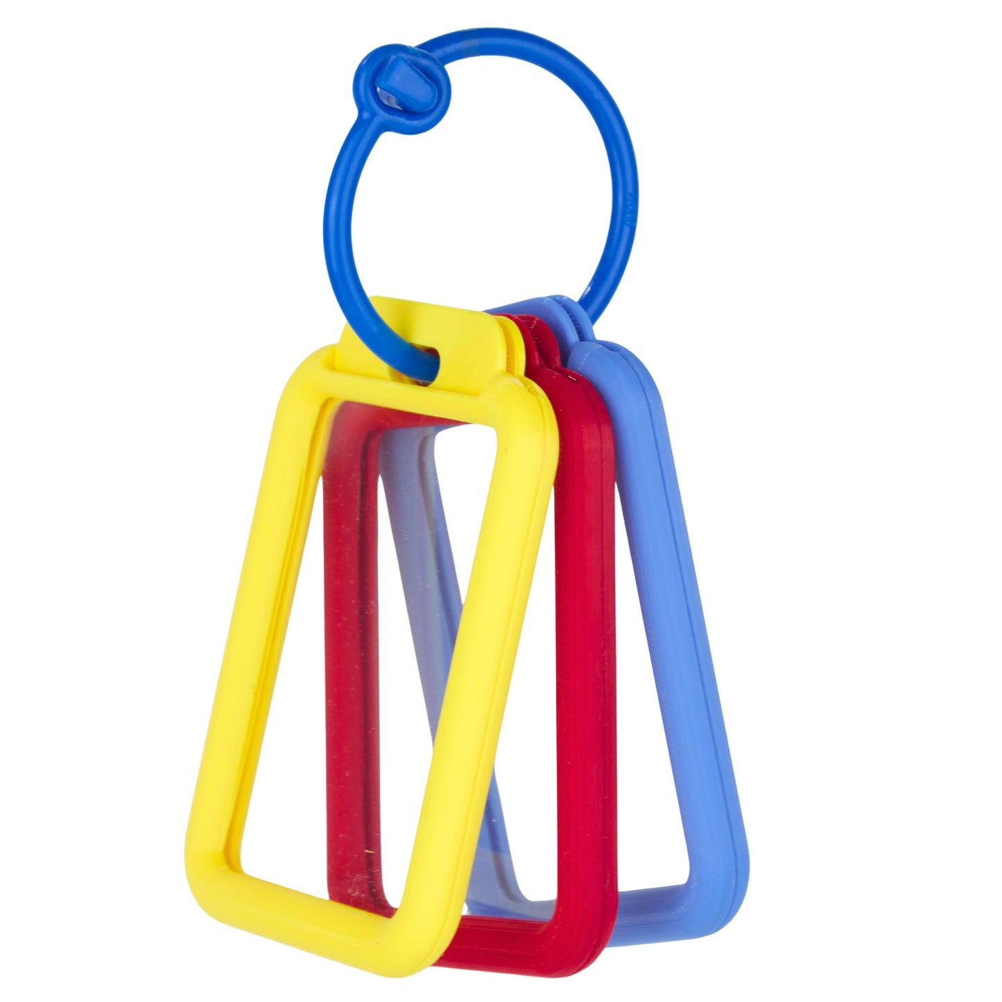 FamiliFaces Photo Loop