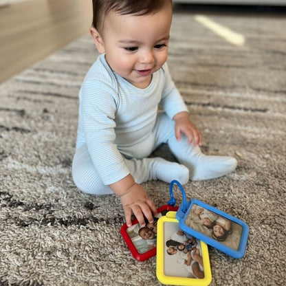 FamiliFaces Photo Loop