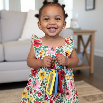 FamiliFaces Photo Loop