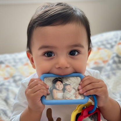 FamiliFaces Photo Loop