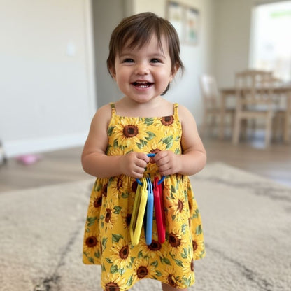 FamiliFaces Photo Loop