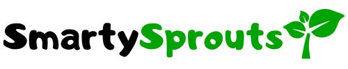 SmartySprouts