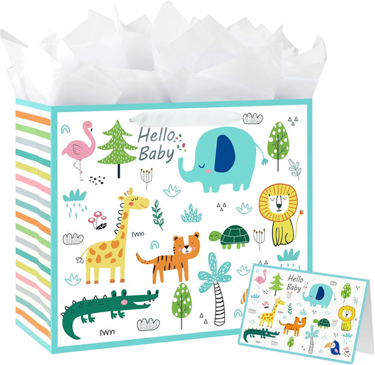 Little Love Gift Set