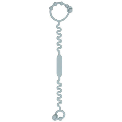 The Little Linker Toy Strap